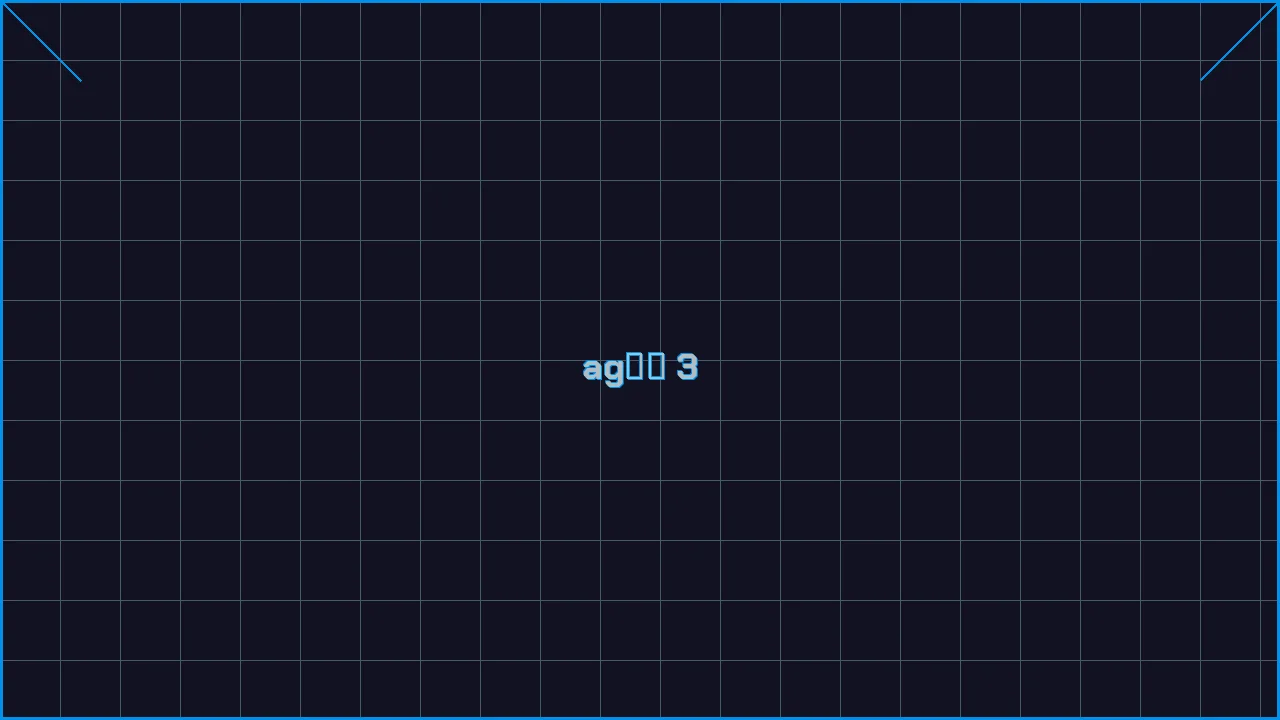ag真人赛博专区游戏界面截图3 - 炸金花下载