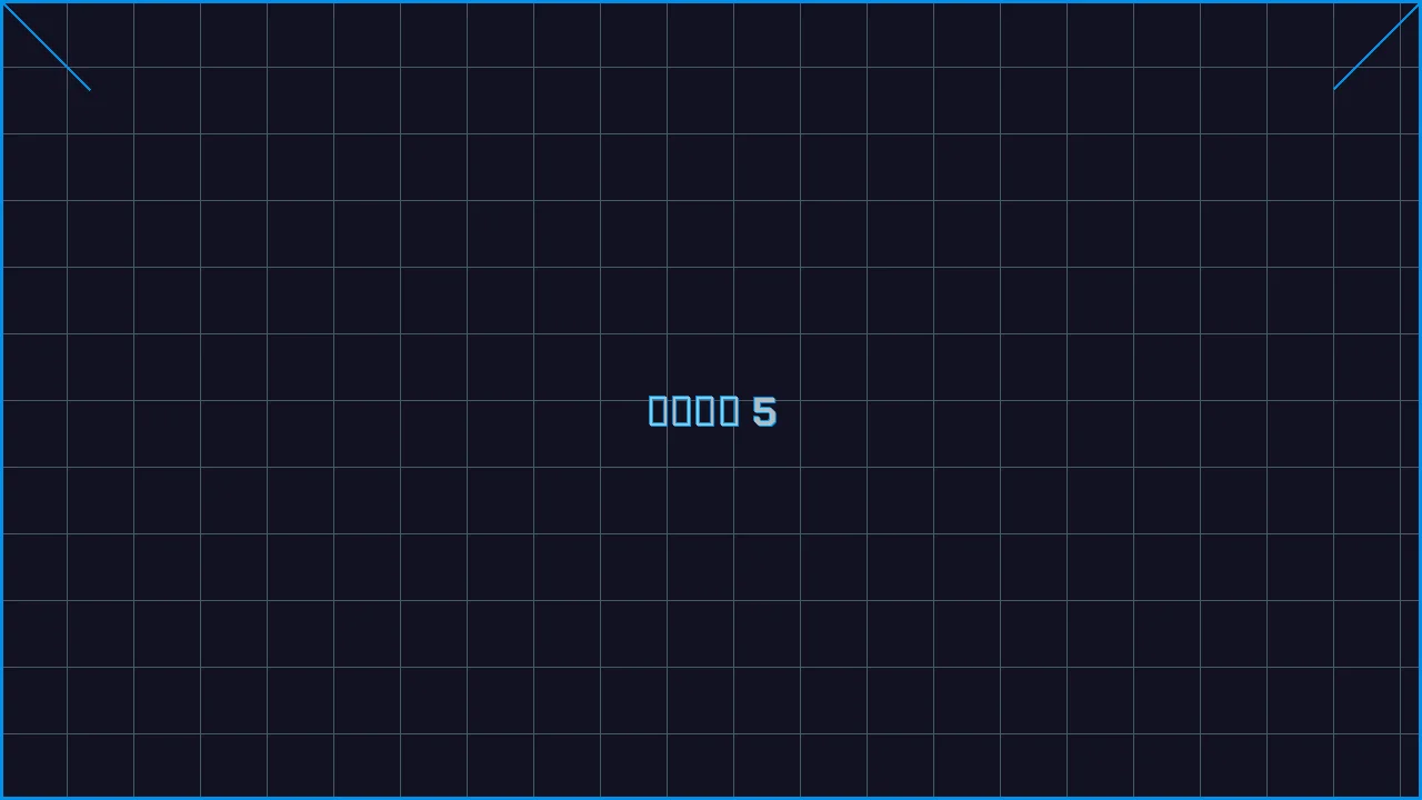 德州扑克app赛博对战游戏界面截图5 - 炸金花下载