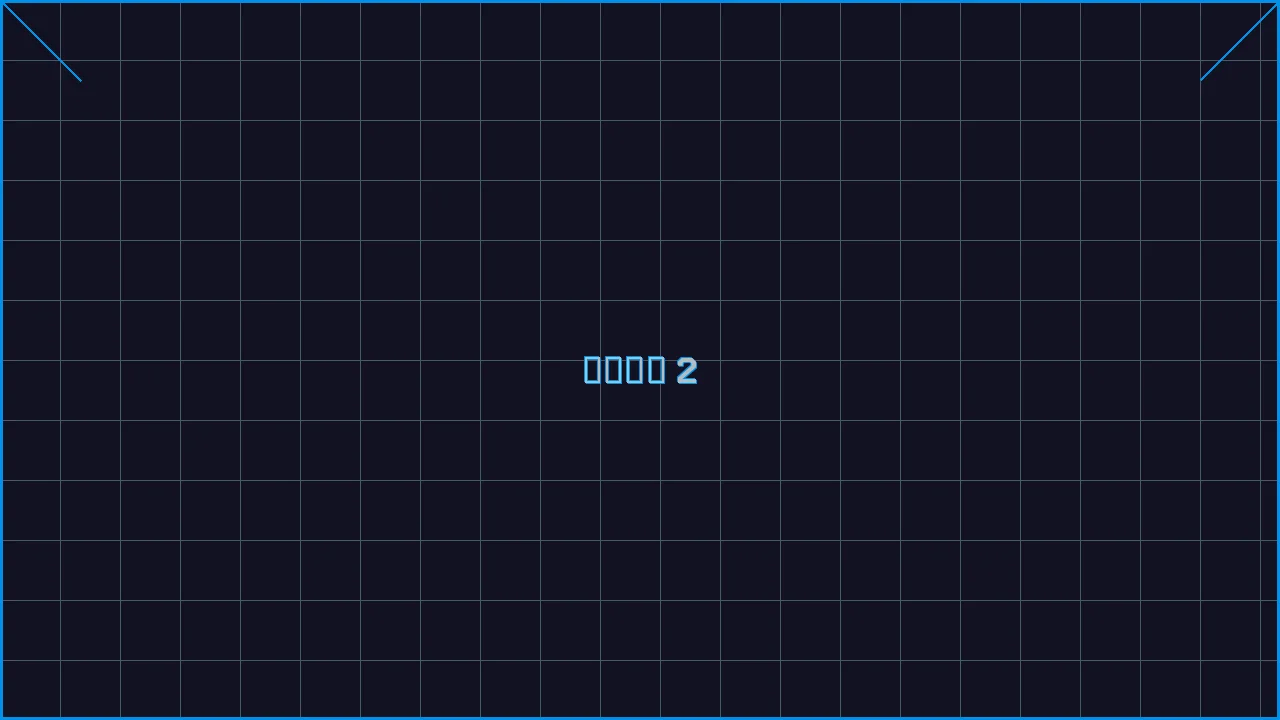 棋牌导航赛博索引游戏界面截图2 - 炸金花下载