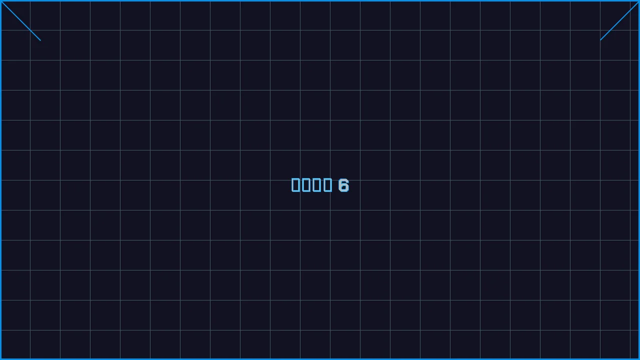 大发棋牌钢铁娱乐城游戏界面截图6 - 炸金花下载