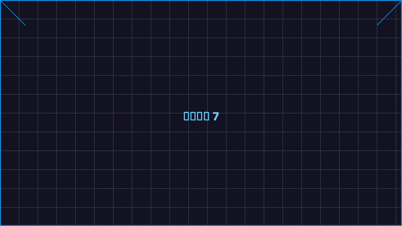大发棋牌钢铁娱乐城游戏界面截图7 - 炸金花下载