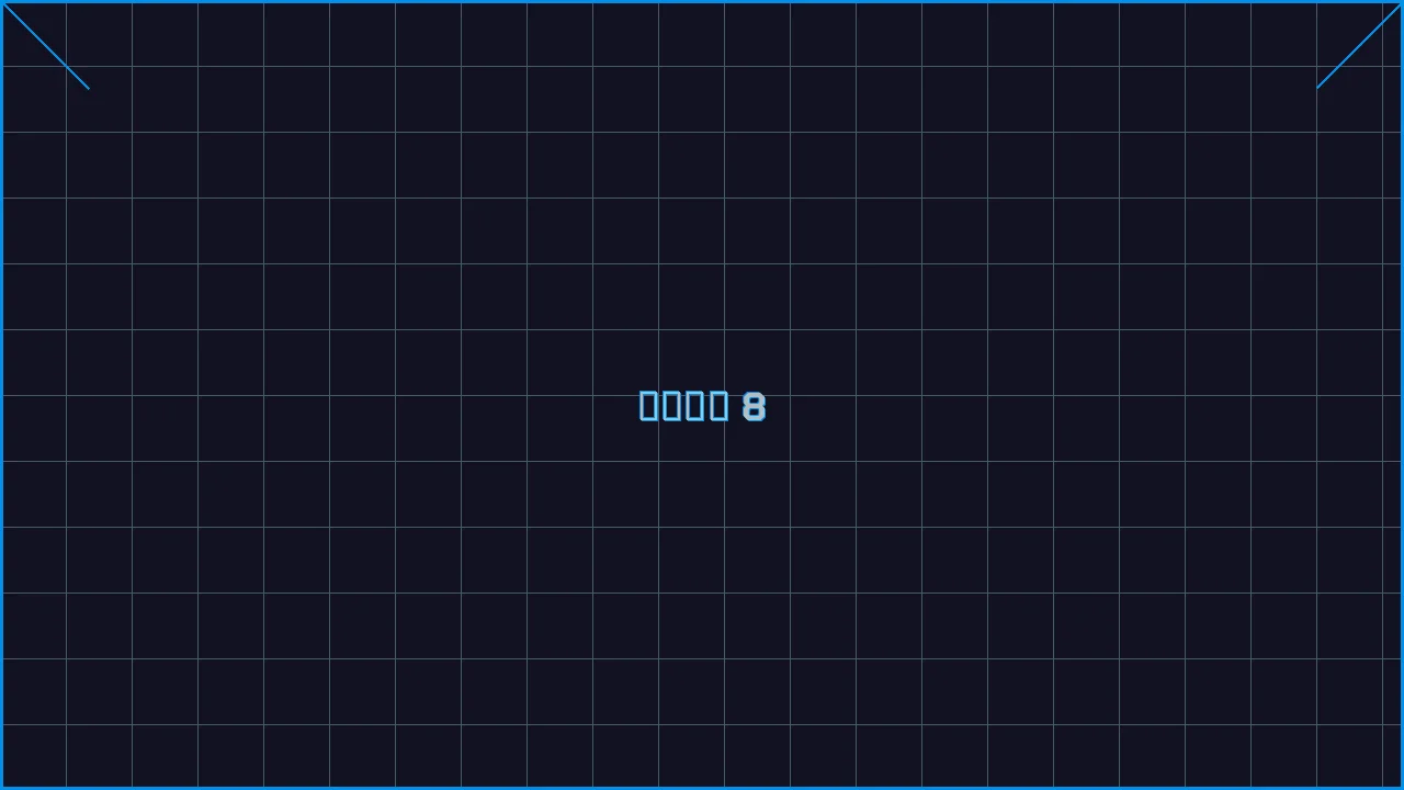 大发棋牌钢铁娱乐城游戏界面截图8 - 炸金花下载