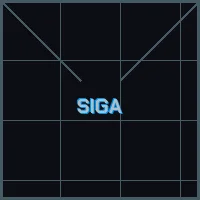 所罗门群岛博彩管理局SIGA认证 - 炸金花下载