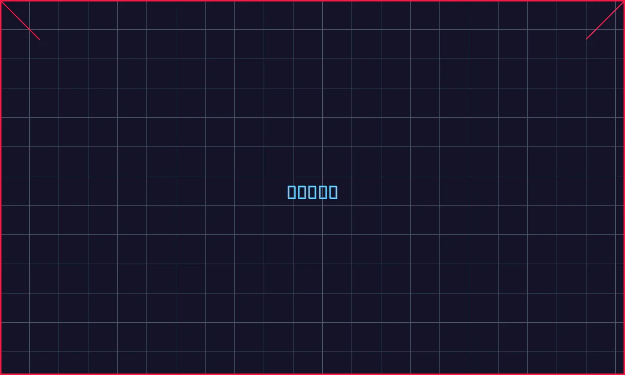 真人百家乐全息视讯发牌大厅 - 炸金花下载